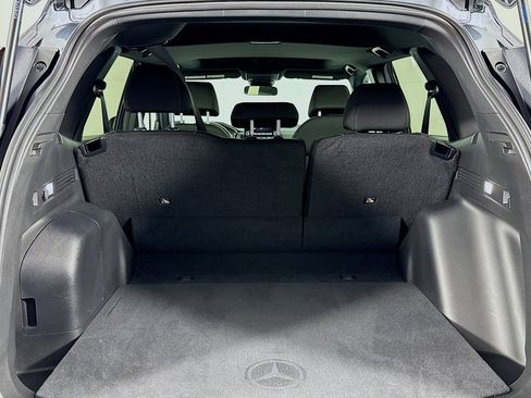 Used 2024 Honda CR-V Sport image 22