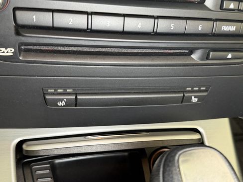 Used 2008 BMW 335i Convertible w/ Premium Pkg image 33