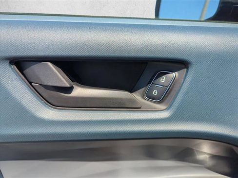New 2026 Ford Maverick Tremor AWD/4WD image 20