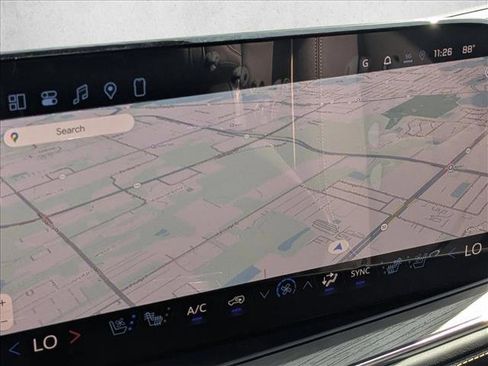 New 2026 Chevrolet Suburban Premier RWD image 12