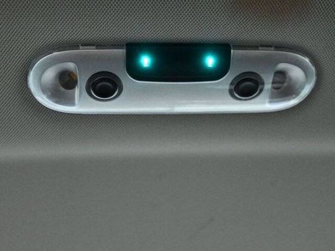 Used 2020 MINI Cooper Clubman S image 17