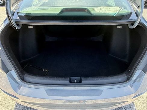 Used 2025 Honda Civic Sport image 14