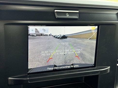 New 2026 Ford F250 XL w/ STX Appearance Package AWD/4WD image 18