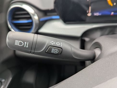 New 2026 Chevrolet Trax LT w/ Driver Confidence Package image 40