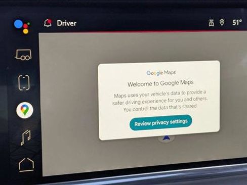 Certified 2022 GMC Yukon Denali w/ Denali Premium Package image 21