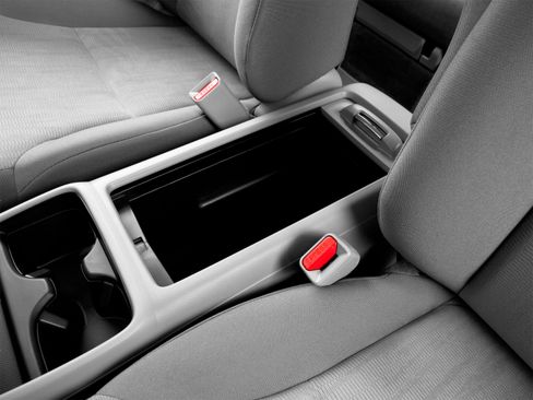 Used 2014 Honda CR-V EX-L image 20