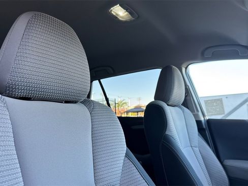 Certified 2021 Subaru Outback Premium w/ Popular Package #1 image 22