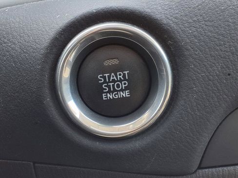 Used 2022 MAZDA CX-5 AWD 2.5 S w/ Preferred Package image 15