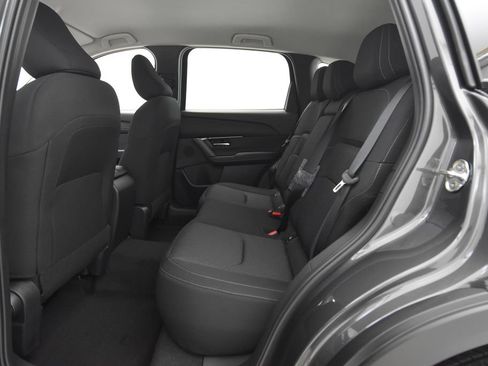 New 2026 MAZDA CX-5 AWD 2.5 S image 26
