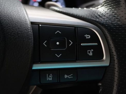 Used 2016 Lexus GS 350 F Sport w/ F Sport Package image 21