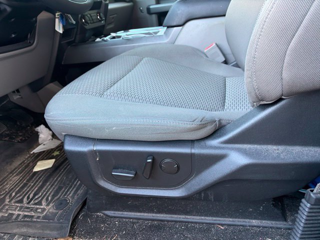 Used 2019 Ford F150 XLT w/ Equipment Group 302A Luxury RWD image 13