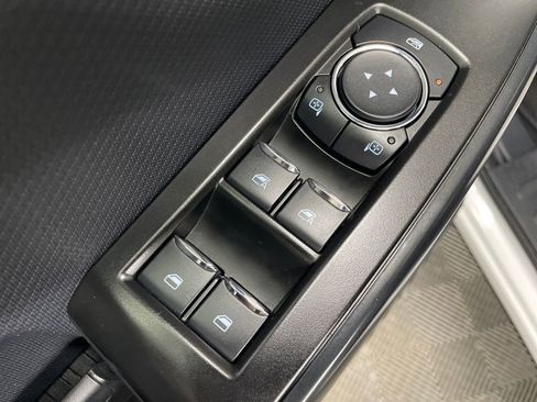 Certified 2024 Ford F150 STX image 17