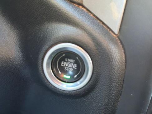 Used 2024 Chevrolet Silverado 2500 Custom w/ Custom Value Package image 24