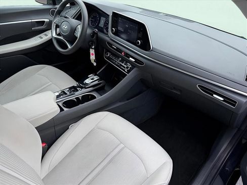 Used 2023 Hyundai Sonata SE image 17