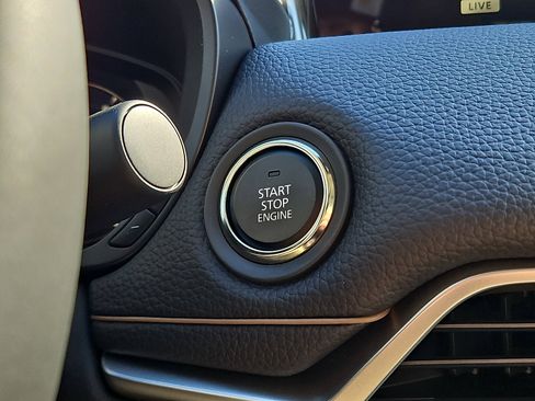 New 2026 MAZDA CX-90 3.3 Turbo w/ Premium Sport Pkg image 19