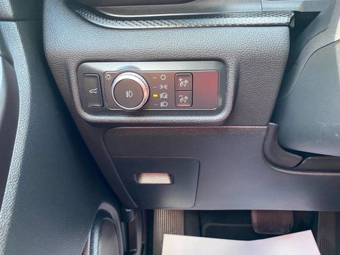 Used 2020 Ford Explorer ST w/ ST Street Pack image 17