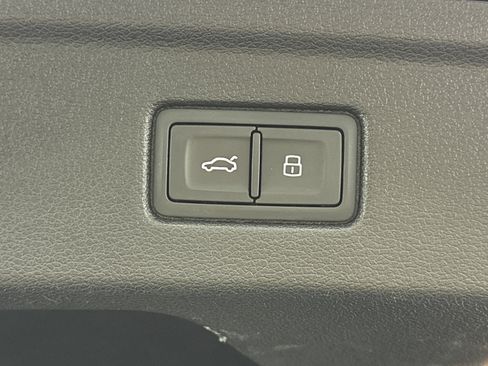 Used 2021 Audi A5 2.0T Premium Plus w/ Premium Plus image 32