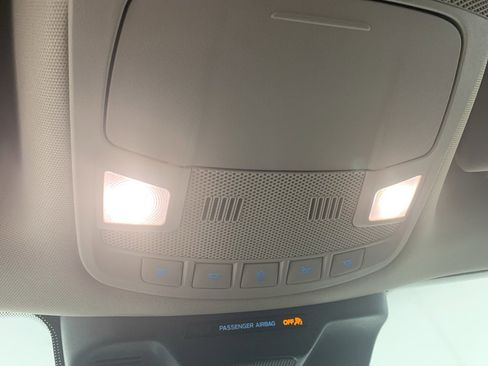 Used 2023 Ford Expedition Max XLT image 27