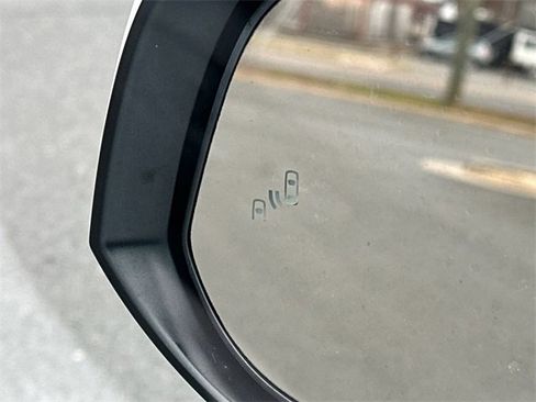 Certified 2022 Toyota Highlander XLE image 19