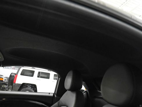 Used 2012 MINI Cooper Coupe S image 24