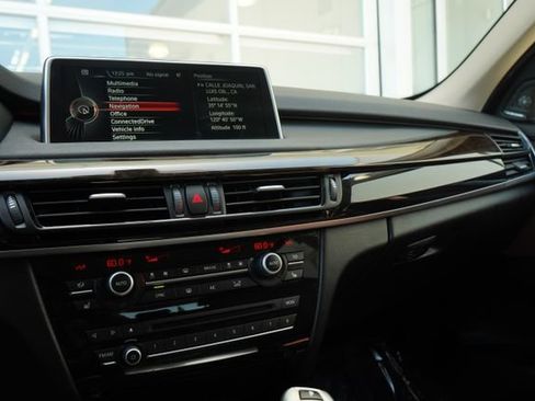 Used 2014 BMW X5 xDrive35i AWD/4WD image 19