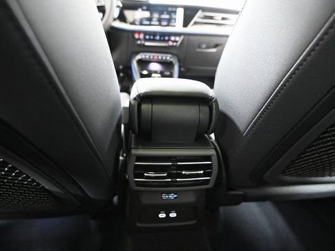 New 2026 Audi A3 2.0T Premium AWD/4WD image 28