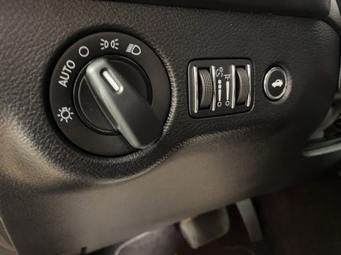 Used 2023 Dodge Challenger SRT Hellcat image 18