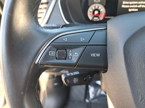 Used 2023 Audi Q5 2.0T Premium Plus w/ Premium Plus Package image 17