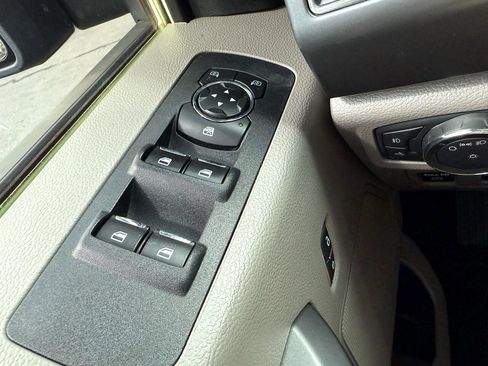 Used 2019 Ford F150 XLT w/ Equipment Group 302A Luxury image 27