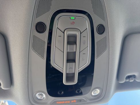 Used 2023 Audi Q5 2.0T Premium Plus image 57