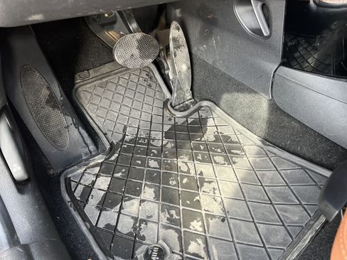 Certified 2023 MINI Cooper S w/ Driver Assistance Package image 17