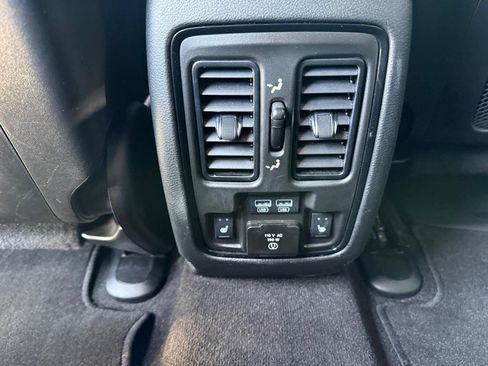 Used 2021 Dodge Durango R/T RWD image 19