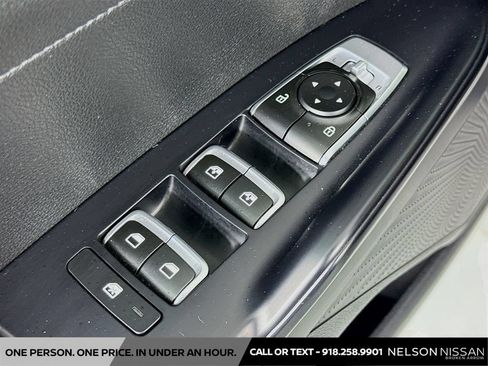 Used 2023 Kia K5 GT-Line AWD/4WD image 18