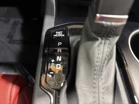 Used 2022 Kia K5 GT-Line w/ GT-Line FWD Premium Package image 38