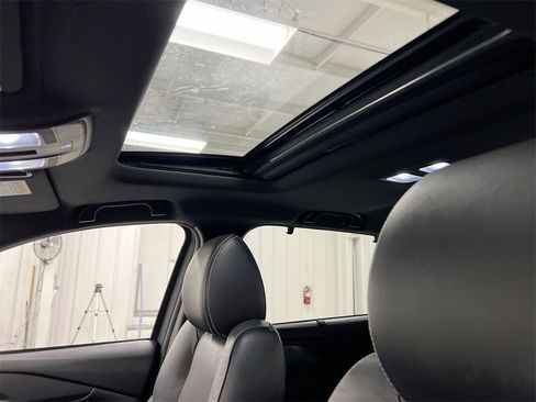 Used 2020 MAZDA CX-9 Grand Touring image 19