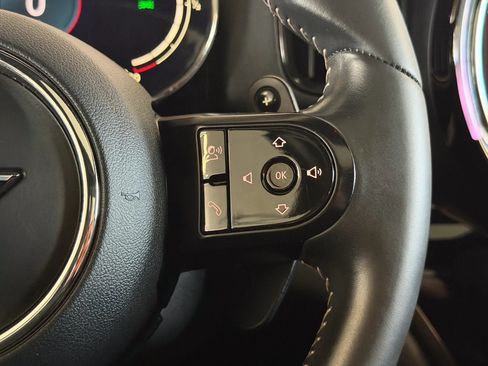 Used 2023 MINI Cooper Countryman S FWD image 35
