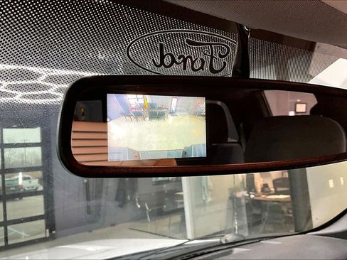 Used 2013 Ford F150 XLT w/ Mid Equipment Group image 13