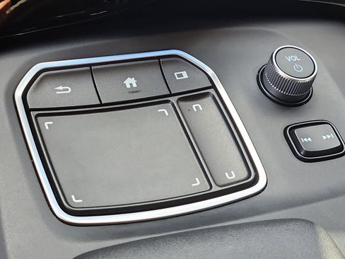 Certified 2021 Acura TLX SH-AWD w/ Technology Package image 31