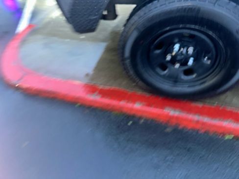 Used 2019 RAM 1500 Tradesman w/ Popular Equipment Group image 22