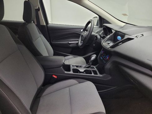 Used 2019 Ford Escape SE AWD/4WD image 21