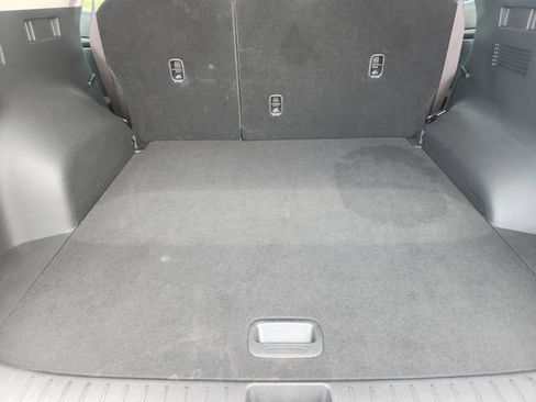 Certified 2026 Kia Sportage S AWD/4WD image 32