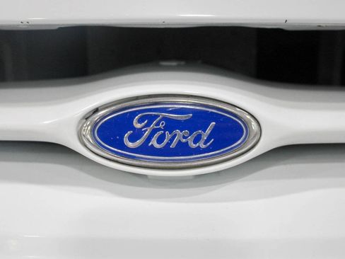 Used 1989 Ford Mustang LX image 33