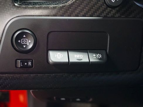 Used 2014 Chevrolet Corvette Stingray Coupe image 68