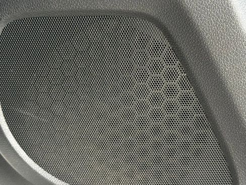 Used 2023 Honda Ridgeline RTL-E image 23