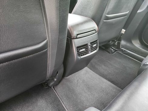 Used 2014 MAZDA MAZDA6 Grand Touring image 28