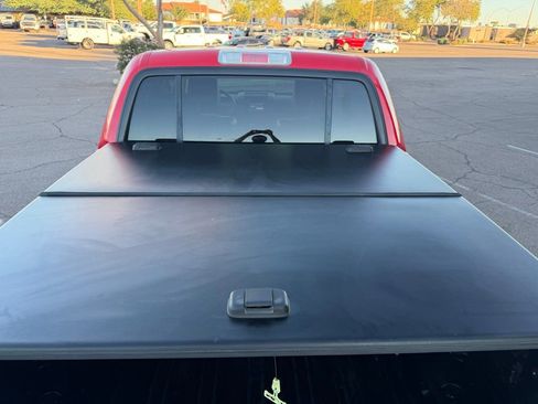 Used 2010 Ford Explorer Sport Trac Limited image 13