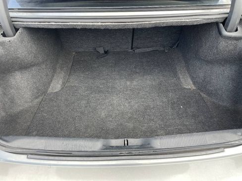 Used 2011 Dodge Charger R/T RWD image 11
