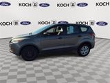 Used 2014 Ford Escape S image 5