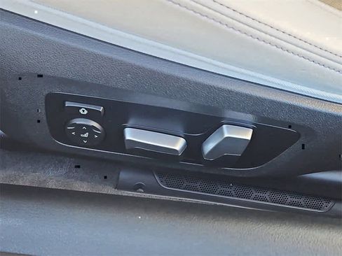 Used 2023 BMW M8 Competition w/ Driving Assistance Package image 25