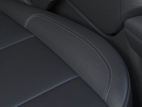 New 2026 Chevrolet Tahoe LT w/ Comfort Package image 28